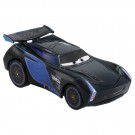 カーズ スパーキングレーサー ジャクソン・ストーム タカラトミー, TAK03783, by タカラトミー