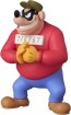 UDF Disney SERIES 11 ビーグルボーイズ メディコム・トイ, MED58631, by メディコム・トイ