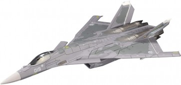1/144 ACE COMBAT CFA-44 〈For Modelers Edition〉 コトブキヤ, KBY35656, by コトブキヤ