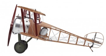 1/16 MU01 ｿｯﾋﾟｰｽ ｷｬﾒﾙ F.1 ハセガワ, HAS00310, by ハセガワ