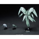 1/550 ＨＧＭ ノイエジール, BAN77196, by バンダイ