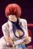 1/7 SNK美少女 シェルミー SNK ヒロインズ Tag Team Frenzy コトブキヤ, KBY50673, by コトブキヤ