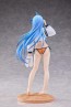 1/7 ミナ 水着Ver. エンソウトイズ, EST26386, by エンソウトイズ