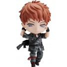 ねんどろいど ヒプノシスマイク -Division Rap Battle- 毒島メイソン理鶯 フリーイング, FRE99208, by FREEing