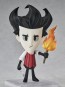 ねんどろいど Don't Starve Wilson グッドスマイルカンパニー, GSC65385, by グッドスマイルカンパニー