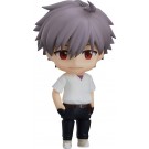 ねんどろいど ヱヴァンゲリヲン新劇場版 渚カヲル  グッドスマイルカンパニー, GSC20044, by グッドスマイルカンパニー