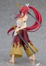 POP UP PARADE FAIRY TAIL ファイナルシリーズ エルザ・スカーレット 妖刀紅桜 Ver. グッドスマイルカンパニー, GSC44489, by グッドスマイルカンパニー