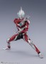S.H.Figuarts ウルトラマンジード プリミティブ （ウルトラマン ニュージェネレーション スターズVer.） バンダイ, BAC67458, by バンダイ