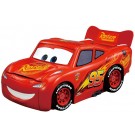 ディズニー カーズ トミカ トルネードシューターに変身! マックィーン タカラトミー, TAK59711, by タカラトミー