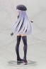 1/8 創の軌跡 アルティナ・オライオン コトブキヤ, KBY32129, by コトブキヤ