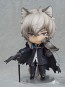 ねんどろいど アークナイツ シルバーアッシュ グッドスマイルカンパニー, GSC21850, by グッドスマイルカンパニー