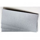 タミヤ メイクアップ材シリーズ フィニッシングペーパー P180番 (3枚) タミヤ, TAM70929, by タミヤ