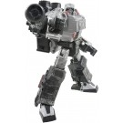 トランスフォーマー プレミアムフィニッシュシリーズ PF WFC-02 メガトロン タカラトミー, TAK80944, by タカラトミー
