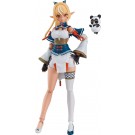 figma ホロライブプロダクション 不知火フレア マックスファクトリー, MAX68014, by マックスファクトリー