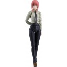 figma チェンソーマン マキマ マックスファクトリー, MAX69165, by マックスファクトリー