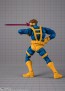S.H.Figuarts MARVEL サイクロップス(GAMER-VERSE) バンダイ, BAC87531, by バンダイ