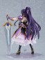 figma デート ア ライブIII 夜刀神十香 マックスファクトリー, MAX68120, by マックスファクトリー