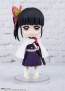 Figuarts mini 鬼滅の刃 栗花落カナヲ バンダイ, BAC17422, by バンダイ