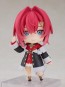 ねんどろいど にじさんじ アンジュ・カトリーナ グッドスマイルカンパニー, GSC95141, by グッドスマイルカンパニー