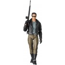 MAFEX T-800 (The Terminator Ver.)  メディコム・トイ, MED71761, by メディコム・トイ