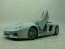 1/24　スーパーカー 7 ランボルギーニ　アヴェンタドール LP700-4 アオシマ, AOS01424, by アオシマ