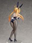 1/4 小林さんちのメイドラゴン トール バニーVer. フリーイング, FRE11196, by FREEing