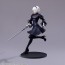ニーアオートマタ フォルミズム 2B(ヨルハ二号B型) スクウェアエニックス, SQE73678, by スクウェア・エニックス