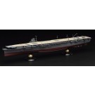 1/700 帝国海軍シリーズ No.17 日本海軍航空母艦 翔鶴 フルハルモデル フジミ, FUJ51466, by フジミ