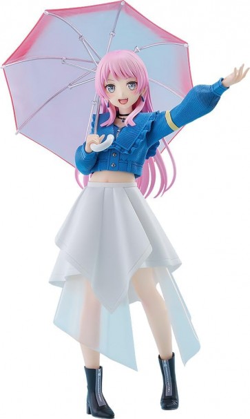POP UP PARADE BanG Dream! 千早愛音 L size グッドスマイルカンパニー, GSC60809, by グッドスマイルカンパニー