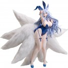 1/4 B-style アズールレーン 信濃 幻夢の絡繰 フリーイング, FRE14937, by FREEing