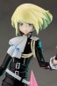 1/7 プロメア リオ・フォーティア コトブキヤ, KBY62355, by コトブキヤ