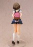 1/7 青春ブタ野郎はバニーガール先輩の夢を見ない 古賀朋絵 ウイング, WIG00399, by ウイング