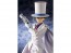 ARTFX J 名探偵コナン 怪盗キッド (再販) コトブキヤ, KBY65424, by コトブキヤ