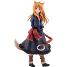 POP UP PARADE 狼と香辛料 ホロ グッドスマイルカンパニー, GSC44878, by グッドスマイルカンパニー