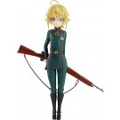 POP UP PARADE 幼女戦記II ターニャ・デグレチャフ グッドスマイルカンパニー, GSC45028, by グッドスマイルカンパニー