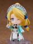 ねんどろいど マリーのアトリエ Remake ザールブルグの錬金術士 マリー グッドスマイルカンパニー, GSC29882, by グッドスマイルカンパニー