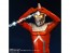 大怪獣シリーズ ウルトラセブン エメリウム光線ポーズVer. 一般流通版 エクスプラス, XPL22323, by エクスプラス