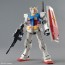 1/100 ＭＧ ＲＸ-７８-０２ ガンダム（ORIGIN版）ＳＰエディション, BAN68980, by バンダイ