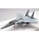 1/144　技ＡＣ２７　米空　Ｆ１５Ａ　ＡＳＡＴ　　, TMTX243403, by トミーテック