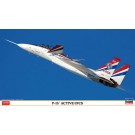 1/72 F-15 ACTIVE/IFCS ハセガワ, HAS22515, by ハセガワ