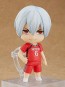 ねんどろいど 灼熱カバディ 宵越竜哉 オランジュルージュ, ORG25711, by オレンジ ルージュ