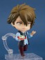 ねんどろいど アイドリッシュセブン 十 龍之介 オランジュルージュ, ORG28248, by オレンジ ルージュ