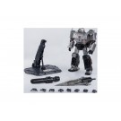Transformers: War For Cybertron Trilogy: Siege DLX Megatron  スリーゼロ, THZ23379, by スリーゼロ