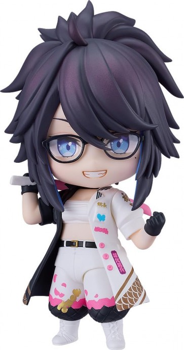 ねんどろいど VShojo kson グッドスマイルカンパニー, GSC76867, by グッドスマイルカンパニー