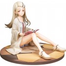 1/7 学園アイドルマスター 篠澤 広 一番向いてないことVer. ファット・カンパニー, PHA69169, by ファット・カンパニー