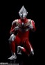 S.H.Figuarts (真骨彫製法) ウルトラマンティガ パワータイプ バンダイ, BAC32456, by バンダイ