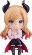 ねんどろいど ホロライブプロダクション 癒月ちょこ マックスファクトリー, MAX69028, by マックスファクトリー