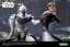 1/10 ARTFX+ スター・ウォーズ:クローン・ウォーズ キャプテン・レックス クローン・ウォーズ版 コトブキヤ, KBY47512, by コトブキヤ