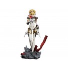 イクリエ 1/6 ペルソナ4 ジ・アルティマックス ウルトラスープレックスホールド: アイギス エクストリームオルギアモード 東京フィギュア, TKF92854, by 東京フィギュア