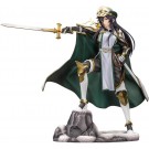 1/7 勇者刑に処す 懲罰勇者9004隊刑務記録 パトーシェ・キヴィア コトブキヤ, KBY70046, by コトブキヤ